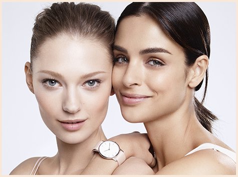 mosaic 03 bb cream 475x354